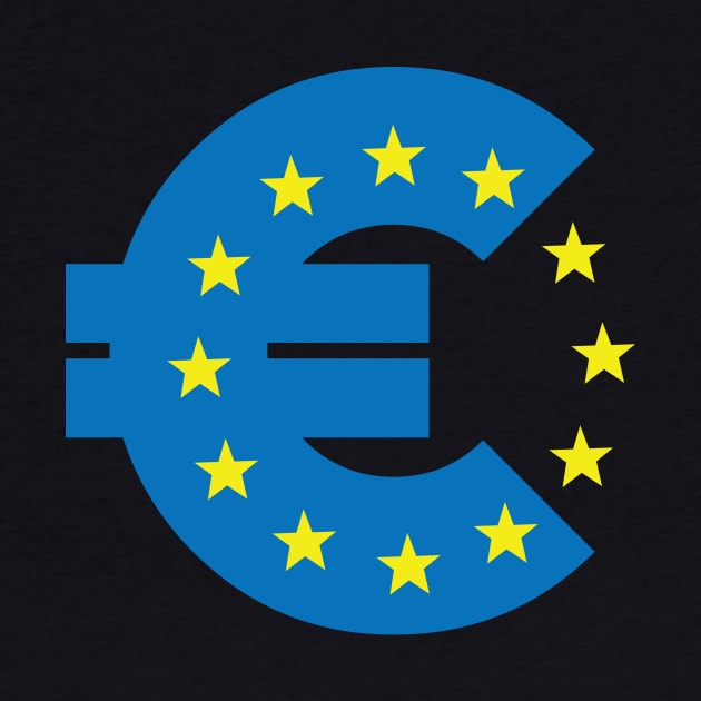 European Union by c1337s